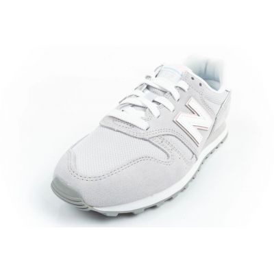 2. New Balance Sneaker W WL373SO2