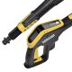40. Kärcher K 5 Premium Smart Control Flex Hochdruckreiniger für Zuhause - 1.324-735.0