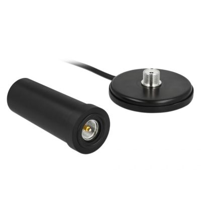 2. Delock 5G LTE Antenne