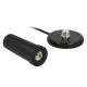 2. Delock 5G LTE Antenne