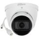 2. 5-Megapixel-IP-Kamera. IPC-HDW2541T-ZS-27135-S2