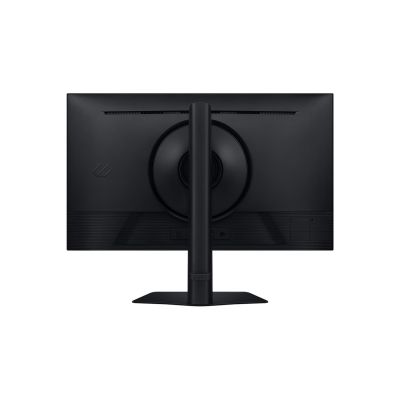 2. Samsung G60F Computermonitor 68,6 cm (27") 2560 x 1440 px Quad HD LCD Schwarz