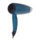 6. ADLER AD 2263 Haartrockner