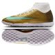 Nike Zoom Mercurial Superfly 11 Academy KM TF Schuhe IR0787-701