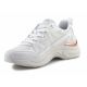 8. Skechers Hazel Faye W 177576WHT Schuhe