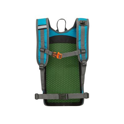 3. Nails Camp Adventure Rucksack NC1766 25L 15-07-139