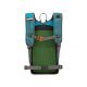 3. Nails Camp Adventure Rucksack NC1766 25L 15-07-139