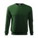 5. Malfini Essential M MLI-40606 Sweatshirt