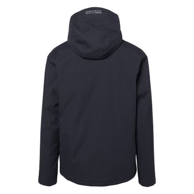 3. Elbrus Dilox M 92800621642 Isolierte Jacke