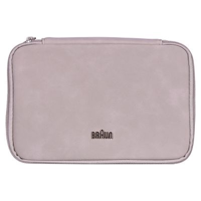 39. Braun Skin i-expert Smart IPL PL7253 Epilierer