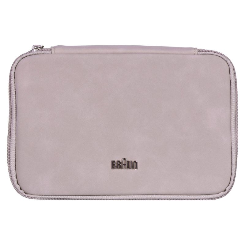 39. Braun Skin i-expert Smart IPL PL7253 Epilierer