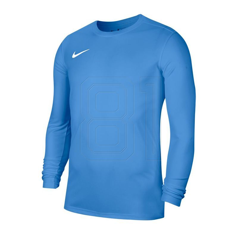 Nike Park VII M BV6706-412 T-Shirt