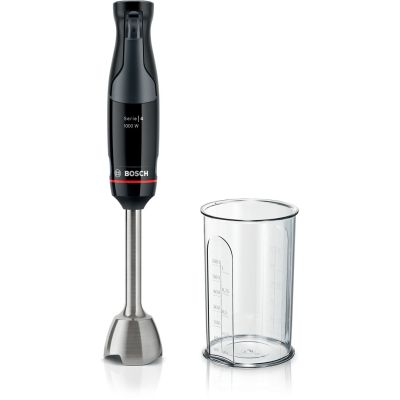 BOSCH MSM 4B610 Stabmixer