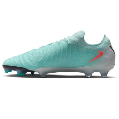 2. Nike Phantom GX II Elite FG M FJ2559-300 Schuhe