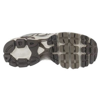 4. Nike Air Max Moto 2K IO1915-030 Weiß 36,5