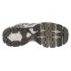 4. Nike Air Max Moto 2K IO1915-030 Weiß 36,5