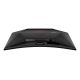 24. AOC G4 C32G42ZE Computermonitor 80 cm (31,5") 1920 x 1080 px Full HD LED Schwarz, Rot