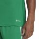 9. adidas Tiro 23 Ligatrikot M IC7477