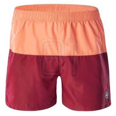 6. Aquawave Kaden II M Shorts 92800398892