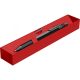 2. Rotring MULTIPEN 600 Schwarz Drei-in-Eins-Stift und Bleistift