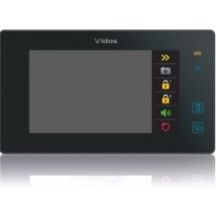 VIDOS DUO M1021B-2 Video-Intercom-Monitor