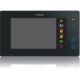 VIDOS DUO M1021B-2 Video-Intercom-Monitor