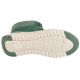 4. Skechers On-The-Go Stellar - Winterize 144770-DKGR Grün 36