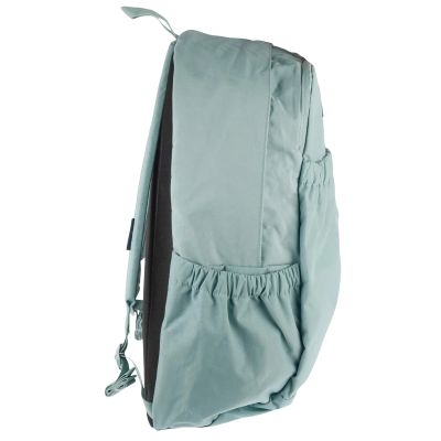 4. JanSport Slouch Pack Rucksack EK0A5BMY0W3 Hellblau One size