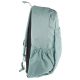 4. JanSport Slouch Pack Rucksack EK0A5BMY0W3 Hellblau One size