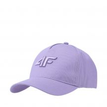 Cap 4F U388 Jr 4FJWSS25ACABU388 51S