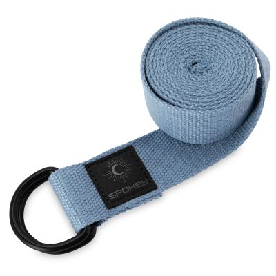 3. Spokey Savi SPK-943091 Yogagurt