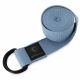 3. Spokey Savi SPK-943091 Yogagurt