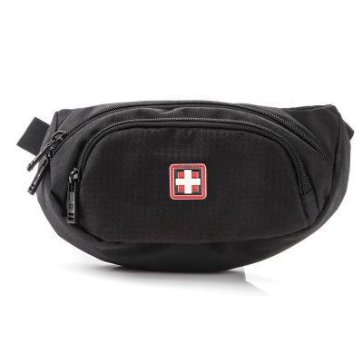 9. Swissbags Luzern 76212 Hüfttasche