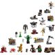 3. LEGO Star Wars 75418 Adventskalender 2025