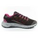4. Merrell Fly Strike W J067444 Laufschuhe