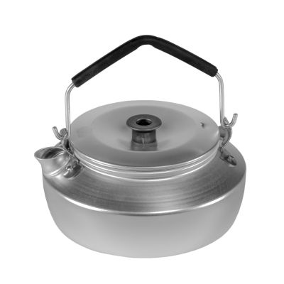 Trangia Wasserkocher Klein 600 ml