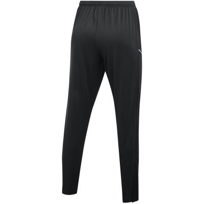 2. Nike Dri-Fit Academy 25 Damenhose Schwarz FZ9814 010