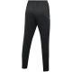 2. Nike Dri-Fit Academy 25 Damenhose Schwarz FZ9814 010
