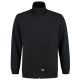 2. Tricorp Sweatjacke waschbar 60°CM MLI-T45T1