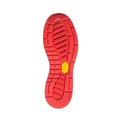 2. Bata Industrials Bright 041 U MLI-B51B1 Schwarze Schuhe