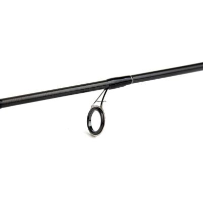4. Shimano FX XT Spinnrute 2,40 m 10-30 g 2-teilig EVA