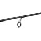 4. Shimano FX XT Spinnrute 2,40 m 10-30 g 2-teilig EVA