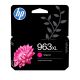 71. HP 963XL Original-Tintenpatrone Magenta mit hoher Reichweite