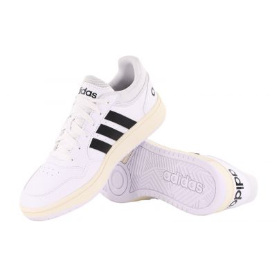 7. Adidas Hoops 3.0 M GY5434 Schuhe