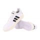 7. Adidas Hoops 3.0 M GY5434 Schuhe