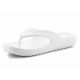 8. Crocs Classic Flip V2 Flip-Flops 209402-100