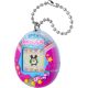 3. TAMAGOTCHI ORIGINAL – COLLEGE-PULLOVER