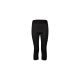 4. POC BASE ARMOR TIGHTS JR Ski-Leggings