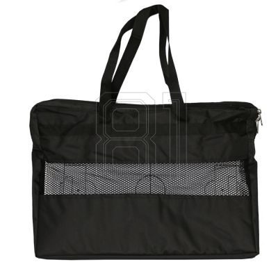 5. Tactical board - magnetic 60x90 cm