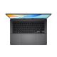 3. ASUS Vivobook S14 S3407VA-LY067W Core 5 210H 14,0" WUXGA IPS-Panel 60Hz 300nits AG 16GB DDR5 SSD512 Intel UHD Graphics CamFHD+IR 70Wh Windows 11 Aluminium Mattgrau